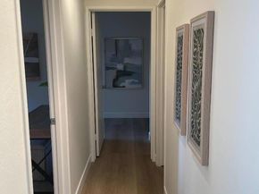 340 Auburn Way 7, San Jose CA 95129