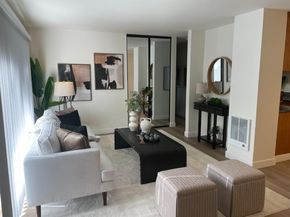 340 Auburn Way 7, San Jose CA 95129