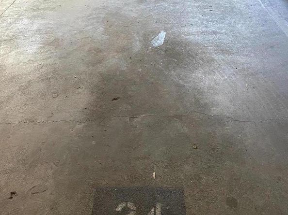 340 Auburn Way 7, San Jose CA 95129