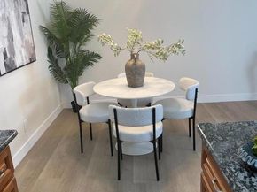 340 Auburn Way 7, San Jose CA 95129