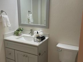 340 Auburn Way 7, San Jose CA 95129