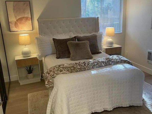 340 Auburn Way 7, San Jose CA 95129