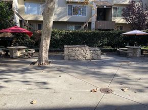 340 Auburn Way 7, San Jose CA 95129