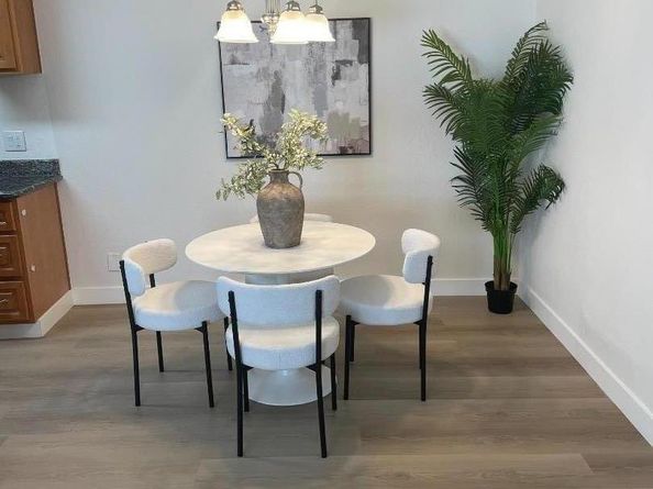 340 Auburn Way 7, San Jose CA 95129