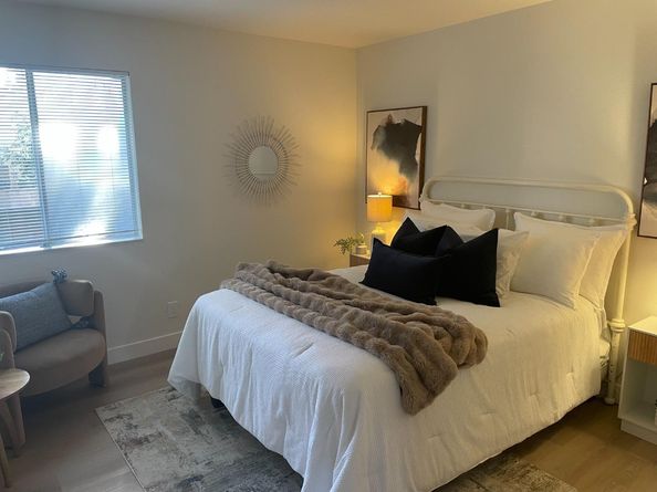 340 Auburn Way 7, San Jose CA 95129