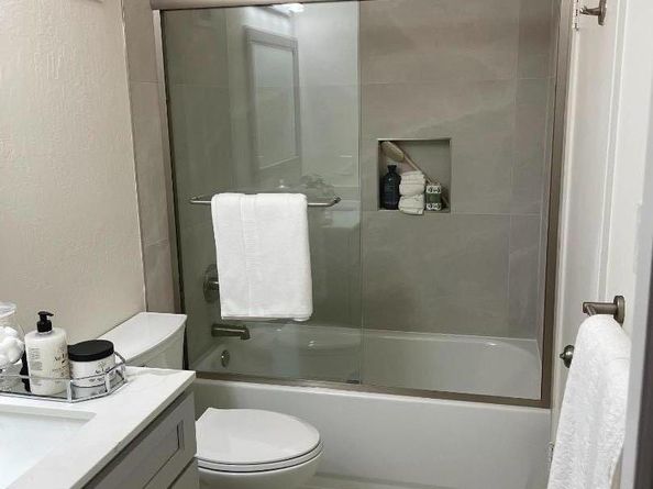 340 Auburn Way 7, San Jose CA 95129