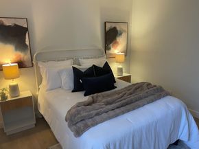 340 Auburn Way 7, San Jose CA 95129