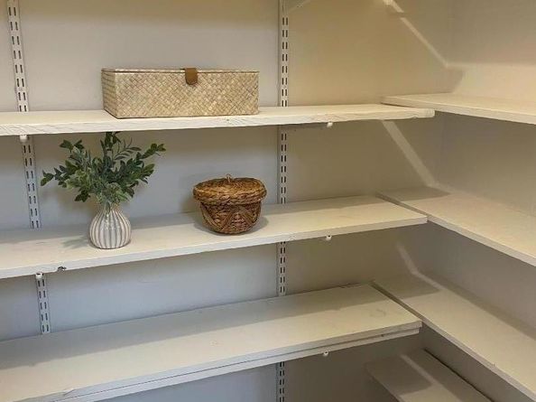 340 Auburn Way 7, San Jose CA 95129