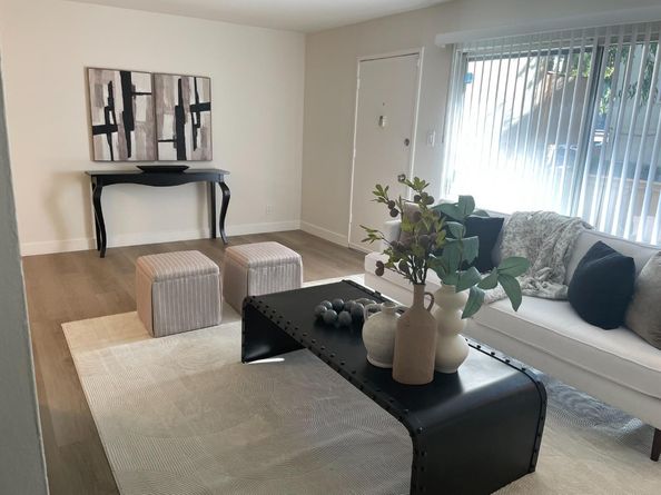 340 Auburn Way 7, San Jose CA 95129