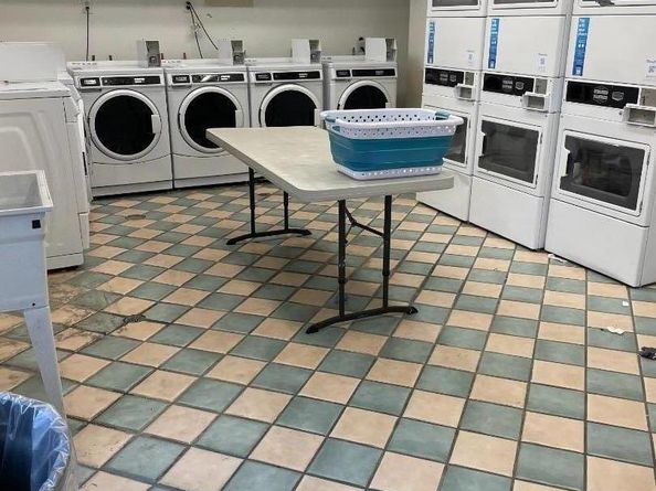 340 Auburn Way 7, San Jose CA 95129