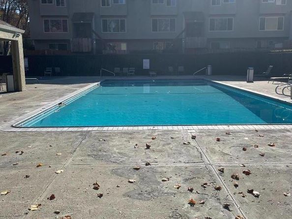 340 Auburn Way 7, San Jose CA 95129