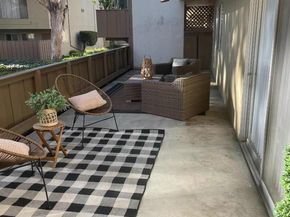 340 Auburn Way 7, San Jose CA 95129