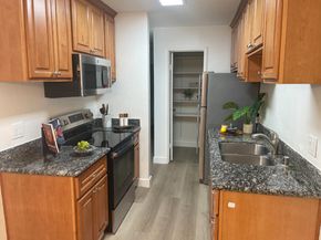 340 Auburn Way 7, San Jose CA 95129