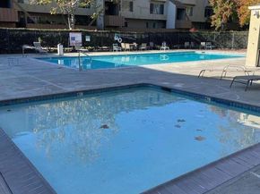 340 Auburn Way 7, San Jose CA 95129