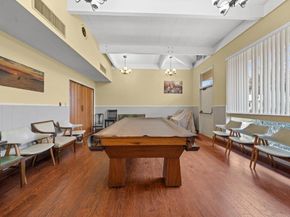 14225 Lora Drive 17, Los Gatos CA 95032