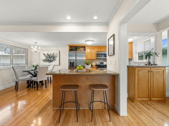 14225 Lora Drive 17, Los Gatos CA 95032