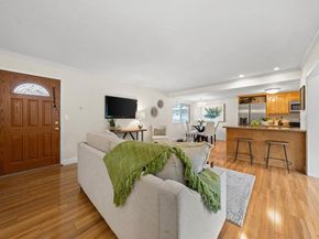 14225 Lora Drive 17, Los Gatos CA 95032