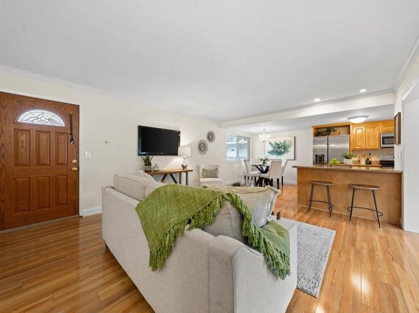 14225 Lora Drive 17, Los Gatos CA 95032