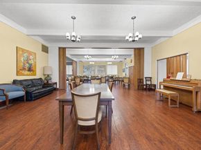 14225 Lora Drive 17, Los Gatos CA 95032