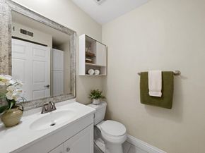 14225 Lora Drive 17, Los Gatos CA 95032