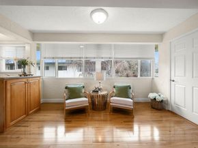 14225 Lora Drive 17, Los Gatos CA 95032