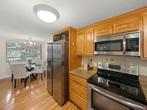 14225 Lora Drive 17, Los Gatos CA 95032