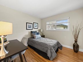 14225 Lora Drive 17, Los Gatos CA 95032