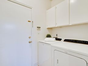 827 Creekside Place, Santa Clara CA 95051