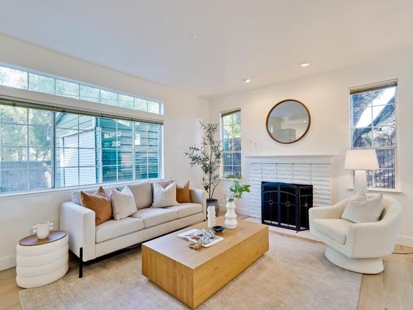 827 Creekside Place, Santa Clara CA 95051
