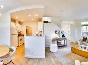 827 Creekside Place, Santa Clara CA 95051