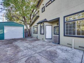 827 Creekside Place, Santa Clara CA 95051