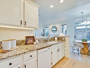 827 Creekside Place, Santa Clara CA 95051