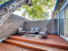 827 Creekside Place, Santa Clara CA 95051