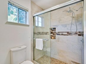 827 Creekside Place, Santa Clara CA 95051