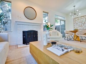 827 Creekside Place, Santa Clara CA 95051