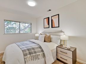 827 Creekside Place, Santa Clara CA 95051