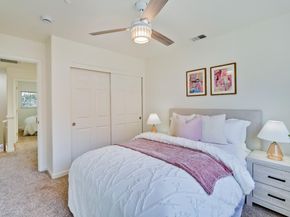 827 Creekside Place, Santa Clara CA 95051