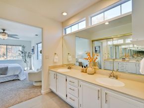 827 Creekside Place, Santa Clara CA 95051