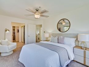 827 Creekside Place, Santa Clara CA 95051