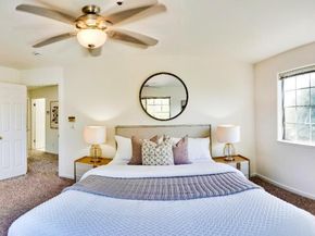 827 Creekside Place, Santa Clara CA 95051