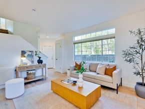 827 Creekside Place, Santa Clara CA 95051