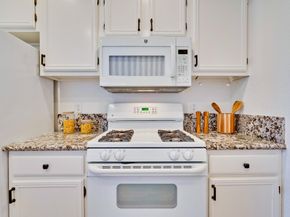 827 Creekside Place, Santa Clara CA 95051