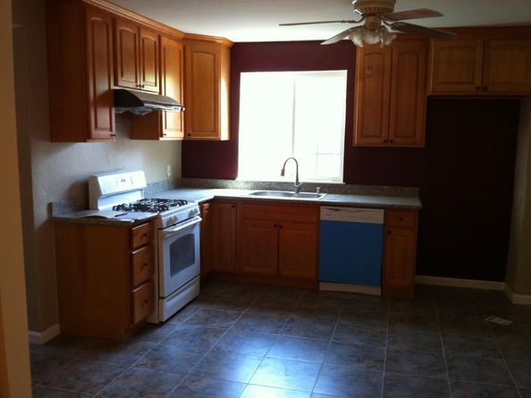 541 Madera Avenue, San Jose CA 95112