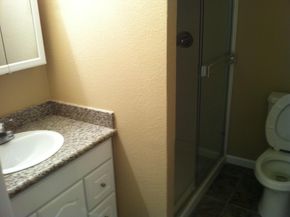 541 Madera Avenue, San Jose CA 95112