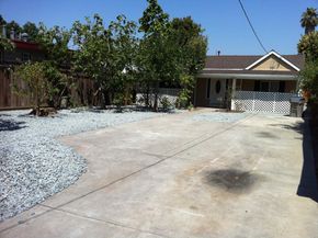 541 Madera Avenue, San Jose CA 95112