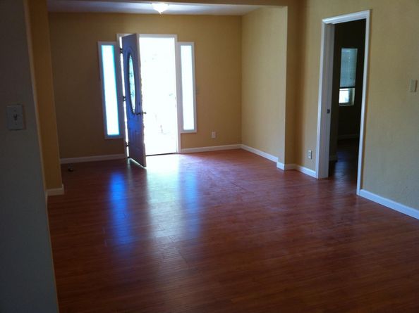 541 Madera Avenue, San Jose CA 95112