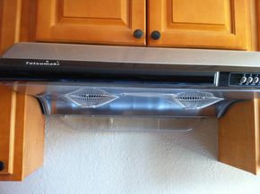 541 Madera Avenue, San Jose CA 95112