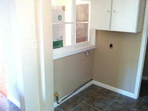 541 Madera Avenue, San Jose CA 95112