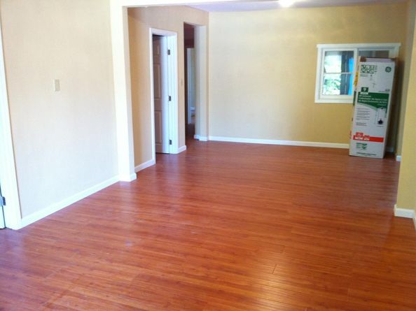 541 Madera Avenue, San Jose CA 95112