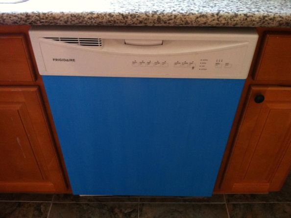 541 Madera Avenue, San Jose CA 95112